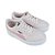 Tênis Feminino Puma Casual Carina BDP Parchment Bege 375565 - Imagem 2