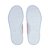 Tênis Feminino Puma Casual Carina BDP Parchment Bege 375565 - Imagem 5