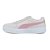 Tênis Feminino Puma Casual Carina BDP Parchment Bege 375565 - Imagem 3