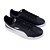 Tênis Unissex Puma UP Preto - 372605 - Imagem 2