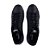 Tênis Unissex Puma UP Preto - 372605 - Imagem 4