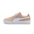 Tênis Feminino Puma Carina BDP Bege - 375564 - Imagem 3