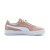 Tênis Feminino Puma Carina BDP Bege - 375564 - Imagem 1