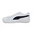 Tênis Feminino Puma Jada BDP Branco - 387692 55 - Imagem 3