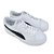 Tênis Feminino Puma Jada BDP Branco - 387692 55 - Imagem 2