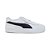 Tênis Feminino Puma Jada BDP Branco - 387692 55 - Imagem 1