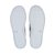 Tênis Feminino Puma Jada BDP Branco - 387692 55 - Imagem 5