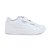 Tênis Infantil Meninos Puma Rickie Classic V PS Branco 3942 - Imagem 1
