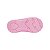 Tênis Infantil Feminino Pampili Mini Soft Preto - 745007 - Imagem 4