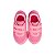 Tênis Infantil Feminino Pampili Mini Soft Rosa - 74500 - Imagem 4
