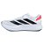Tênis Masculino Adidas Duramo SL2 Corrida Branco - IF9396 - Imagem 3