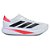 Tênis Masculino Adidas Duramo SL2 Corrida Branco - IF9396 - Imagem 1