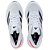 Tênis Masculino Adidas Duramo SL2 Corrida Branco - IF9396 - Imagem 4
