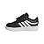 Tênis Infantil Masculino Adidas Hoops 40 CF I Preto - JI3487 - Imagem 4