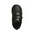 Tênis Infantil Masculino Adidas Hoops 40 CF I Preto - JI3487 - Imagem 5