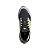 Tênis Masculino Adidas Pureboost 5 Cinza - IF9193 - Imagem 5