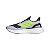 Tênis Masculino Adidas Pureboost 5 Cinza - IF9193 - Imagem 4