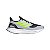 Tênis Masculino Adidas Pureboost 5 Cinza - IF9193 - Imagem 1