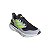 Tênis Masculino Adidas Pureboost 5 Cinza - IF9193 - Imagem 2