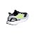 Tênis Masculino Adidas Pureboost 5 Cinza - IF9193 - Imagem 3