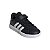 Tênis Infantil Adidas Grand Court Kids Preto - IE5995 - Imagem 2