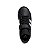 Tênis Infantil Adidas Grand Court Kids Preto - IE5995 - Imagem 5