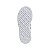 Tênis Infantil Adidas Grand Court Kids Preto - IE5995 - Imagem 6