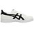 Tênis Masculino Asics Japan s Branco - 1201A - Imagem 1