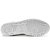Tênis Masculino Asics Japan s Branco - 1201A - Imagem 5
