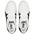 Tênis Masculino Asics Japan s Branco - 1201A - Imagem 4