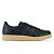 Tênis Masculino Asics Japan S Preto - 1201A555 - Imagem 1