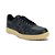Tênis Masculino Asics Japan S Preto - 1201A555 - Imagem 2