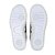 Tênis Feminino Asics Casual Japan S PF Branco - 1202A024 - Imagem 5