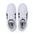 Tênis Feminino Asics Casual Japan S PF Branco - 1202A024 - Imagem 4