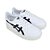 Tênis Feminino Asics Casual Japan S PF Branco - 1202A024 - Imagem 2