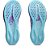 Tênis Feminino Asics Noosa Tri 16 bold Roxo - 1012 - Imagem 6