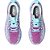 Tênis Feminino Asics Noosa Tri 16 bold Roxo - 1012 - Imagem 4