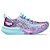 Tênis Feminino Asics Noosa Tri 16 bold Roxo - 1012 - Imagem 1