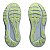 Tênis Masculino Asics GT-2000 13 Corrida Azul - 1011 - Imagem 5