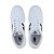 Tênis Adulto New Balance Casual Branco - BB80CB1 - Imagem 4