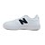 Tênis Adulto New Balance Casual Branco - BB80CB1 - Imagem 3
