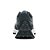 Tênis Unissex New Balance Lifestyle Preto - U327TD - Imagem 4