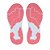 Tênis Feminino New Balance Arishiv4 Cinza - WARISZ4A - Imagem 9