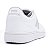 Tênis Adulto New Balance Casual Branco - BB80CC1 - Imagem 4