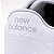 Tênis Adulto New Balance Casual Branco - BB80CC1 - Imagem 10