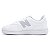Tênis Adulto New Balance Casual Branco - BB80CC1 - Imagem 7
