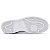 Tênis Adulto New Balance Casual Branco - BB80CC1 - Imagem 8