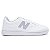 Tênis Adulto New Balance Casual Branco - BB80CC1 - Imagem 1