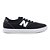 Tênis Adulto New Balance 55 Casual Preto - AM55AA1 - Imagem 1