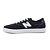 Tênis Adulto New Balance 55 Casual Preto - AM55AA1 - Imagem 4